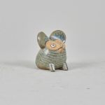 1476 5303 Skulptur